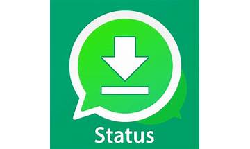whatsapp full video status for Android - Download the APK from Habererciyes